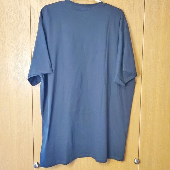 Disney Pixar Toy Story You've Got a Friend in Me 3XL T-shirt - Picture 7 of 9